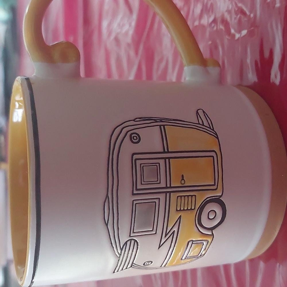 Mugs